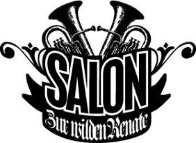 Wilde Renate Electro/Techno/House Clubs in Berlin Friedrichshain