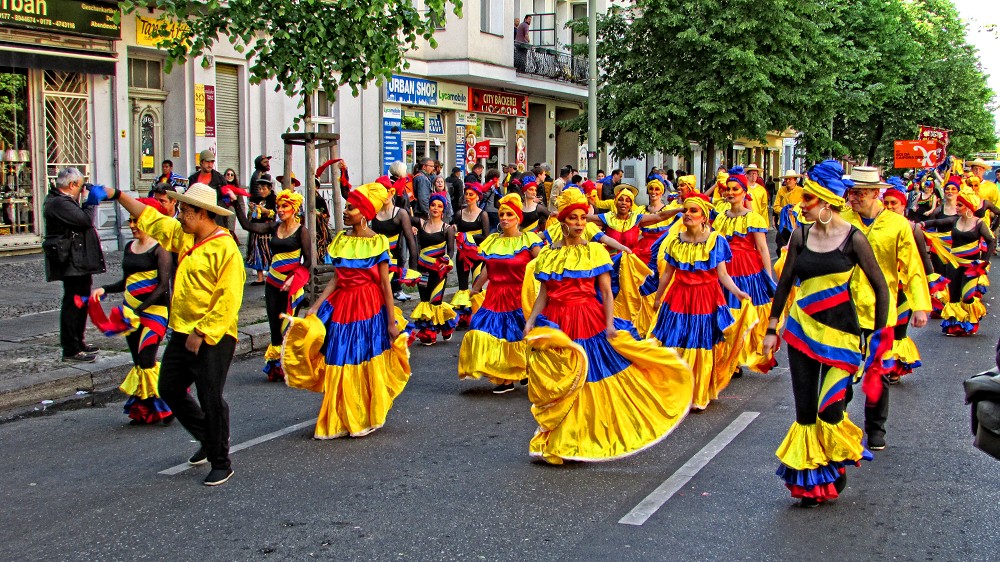 unpromptetd-karneval-der-kulturen-11