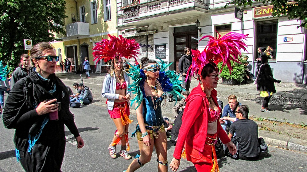 unpromptetd-karneval-der-kulturen-12