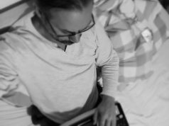 Berliner Clubs 2025: Trance-Welle, Kommerzkämpfe und neue Szene-Realität