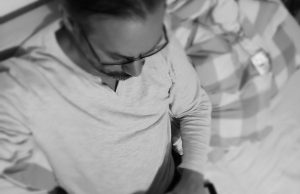 Neulich in der Provinz