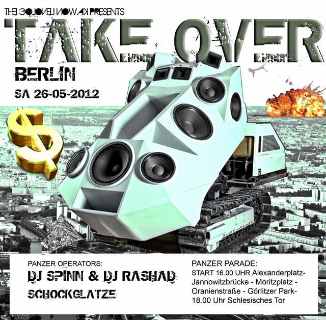 niko-nowak-soundpanzer-demo
