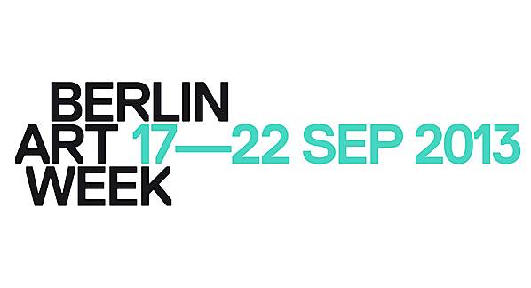 art-week-berlin