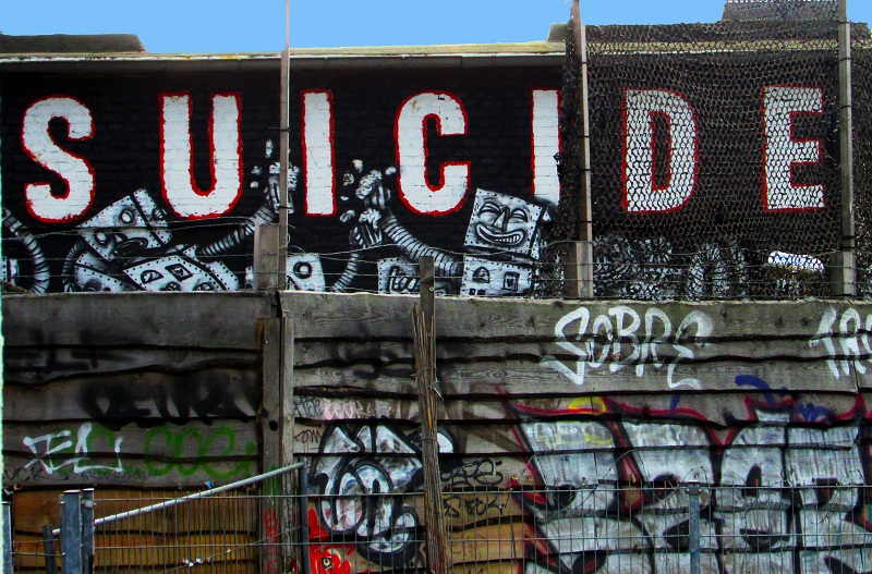 suicide-circus-berlin-logo