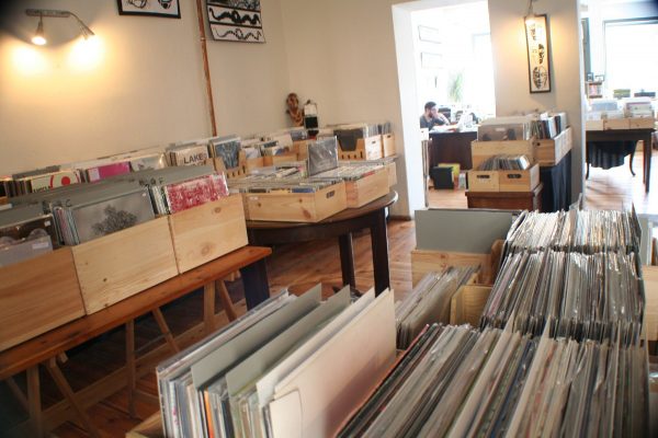 Record Stores Plattenl den In Berlin record-stores-plattenl-den-in-berlin