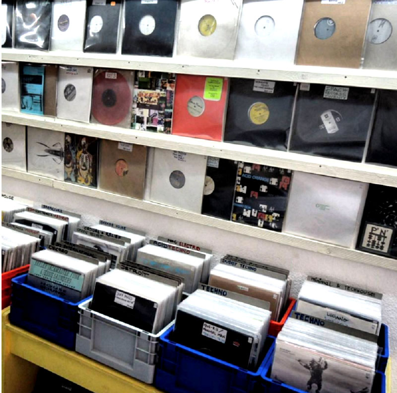 audio-in-used-record-store