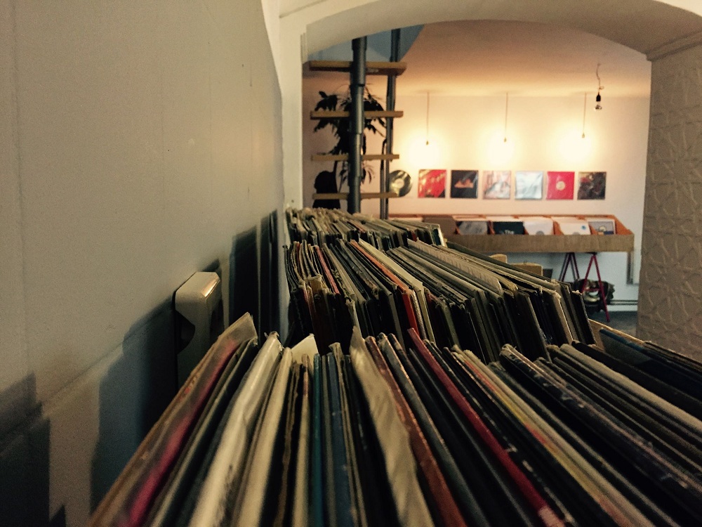 bikini-waxx-records-plattenladen-berlin