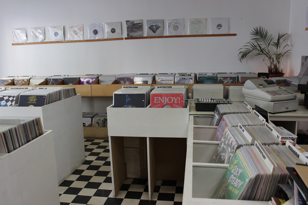 powerparkrecordstore-plattenladen