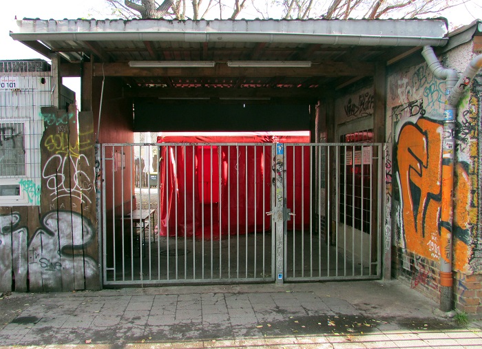 Astra-berlin