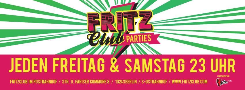 fritz club