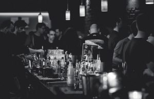 Clubcommission veröffentlicht zentrale Plattform für Jobs in Berliner Clubs