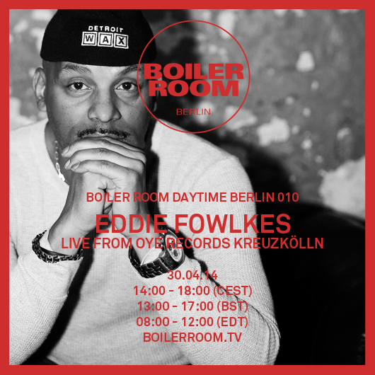 BOILER_ROOM_BERLIN_EDDIEFOWKLES_RED