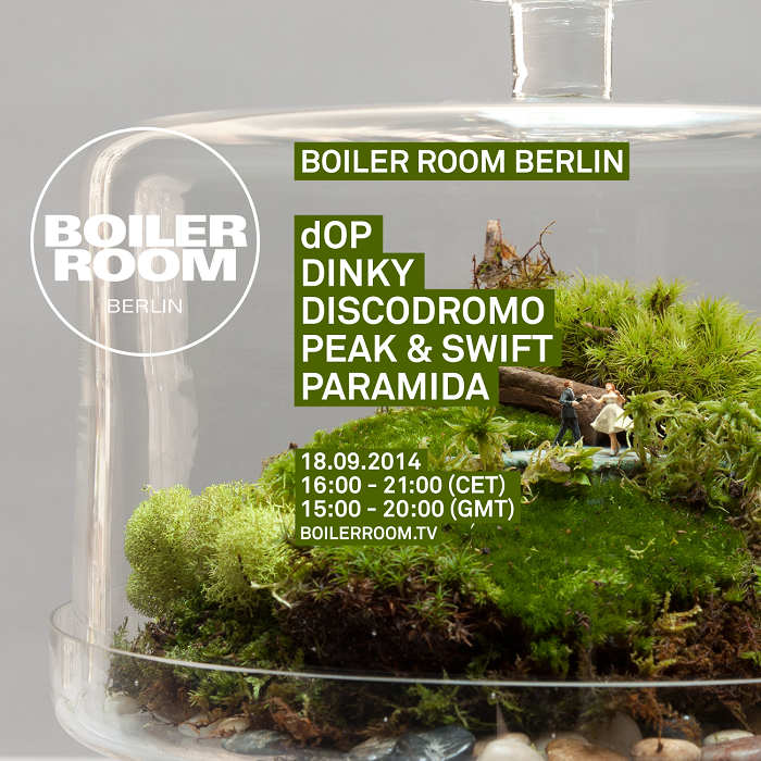 BOILER_ROOM_FLYER_else-1