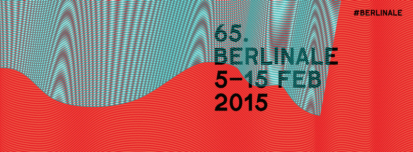 berlinale-2015
