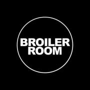 boiler room berlin