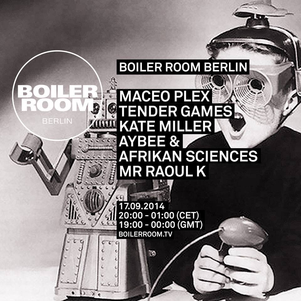 boiler-room-berlin