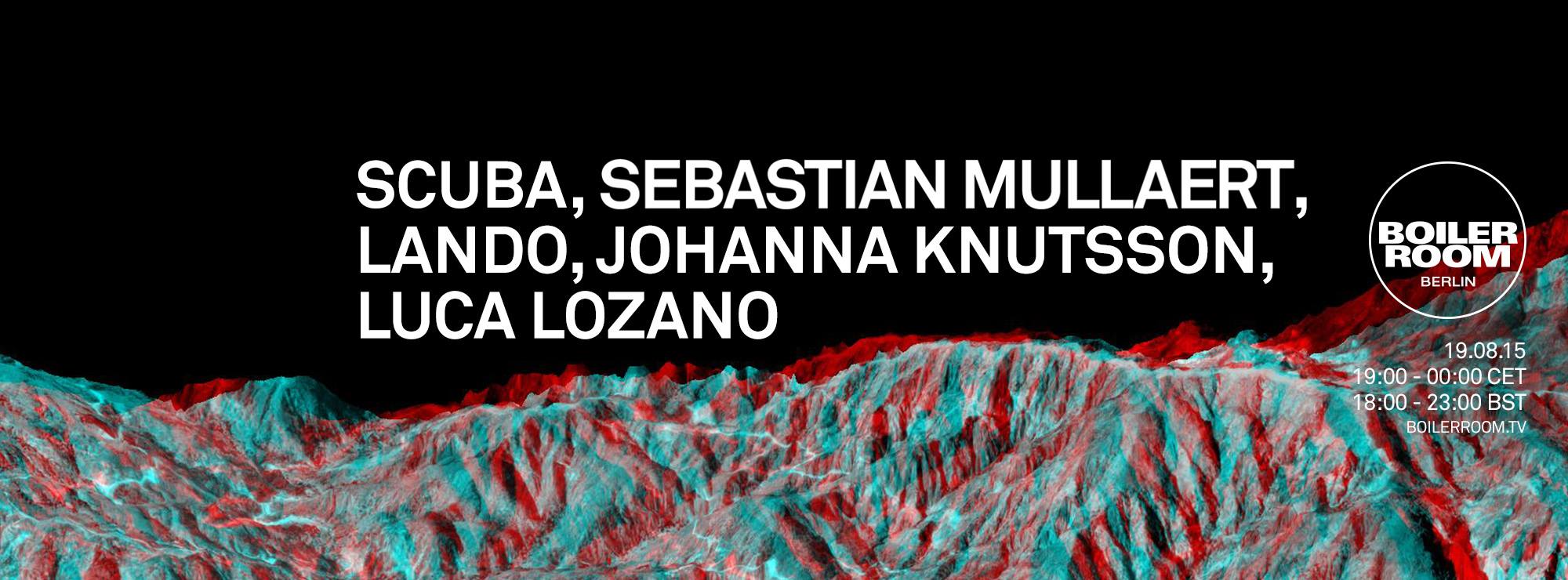 boiler-room-berlin