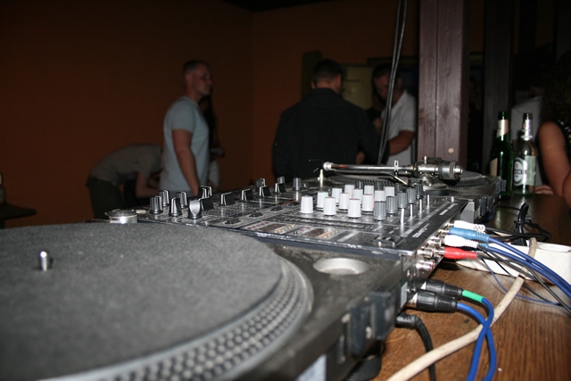 club-mapIMG_5723