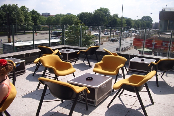 HBC Berlin 2