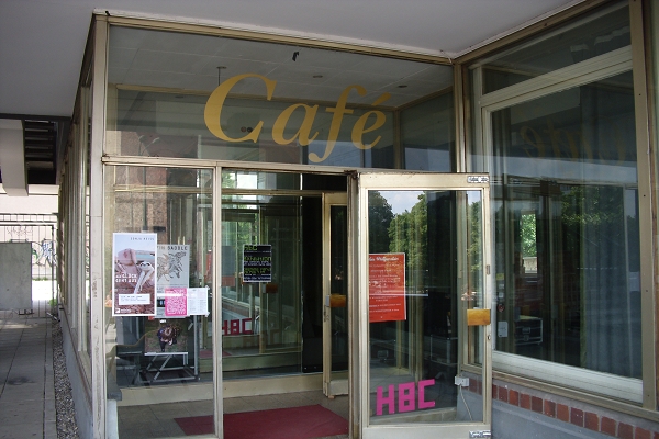 HBC Berlin 3