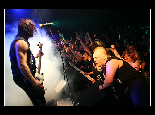 K17-club-berlin-6