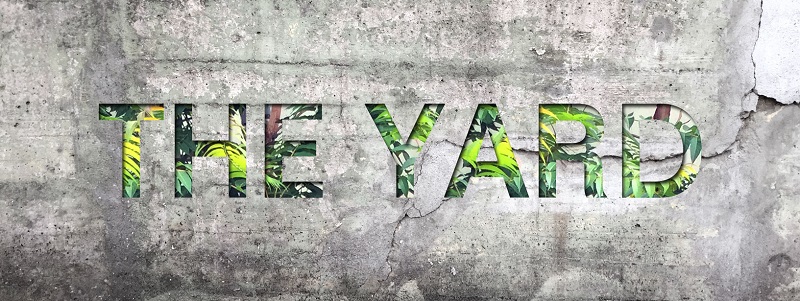 prince-charles-berlin - THE CLUBMAP