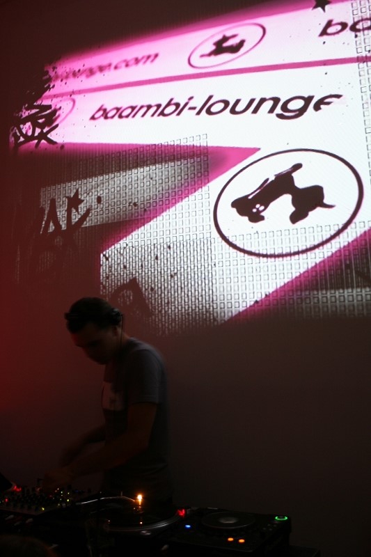 club-map-bambi lounge 3