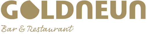 Goldneun-Logo-Web