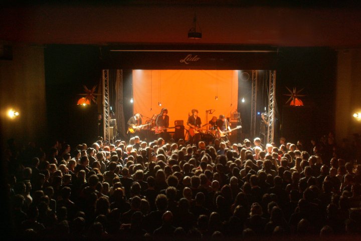 Lido Berlin 4