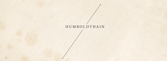 humboldthain club