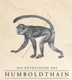 Humboldthain Club Oktober 2013