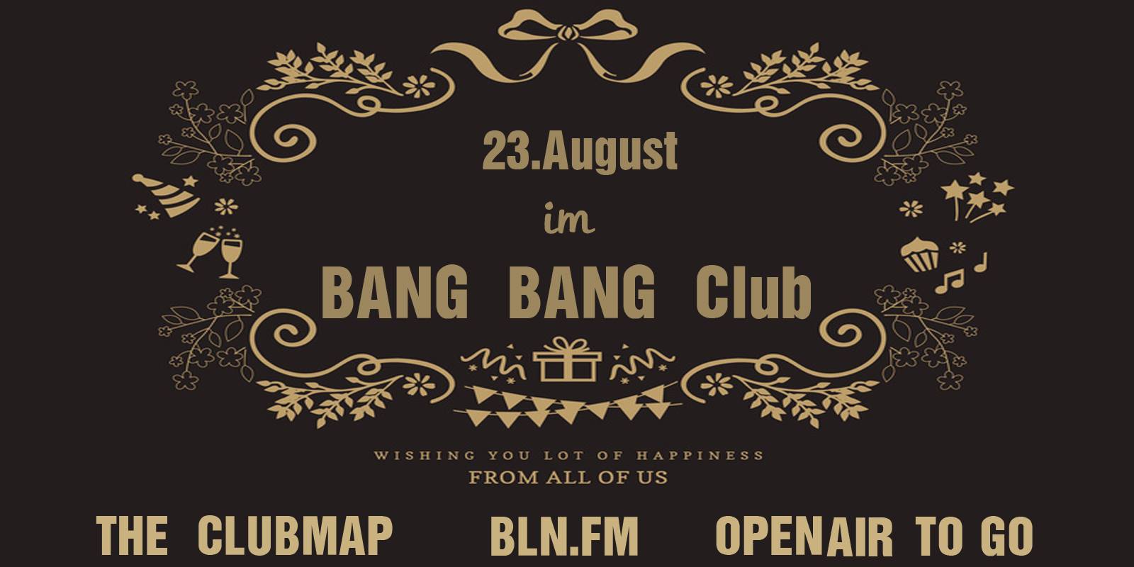 the-clubmap-bang-bang-club