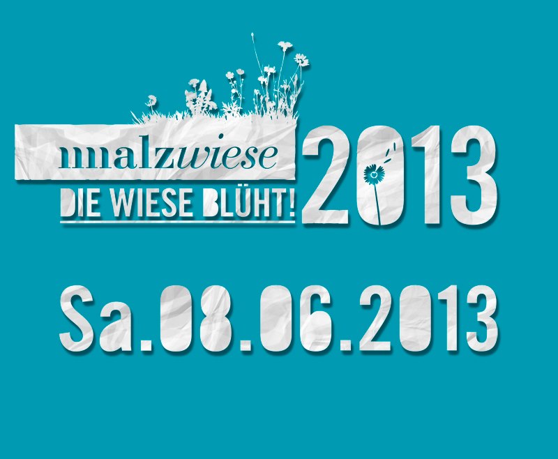 malzwiese berlin
