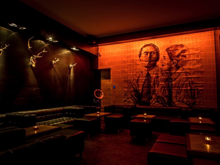 reingold-bar-berlin-2