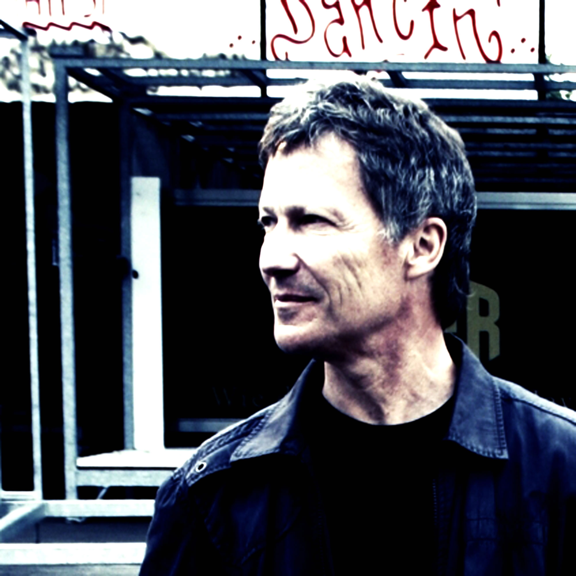 Michael-Rother-5---small_web