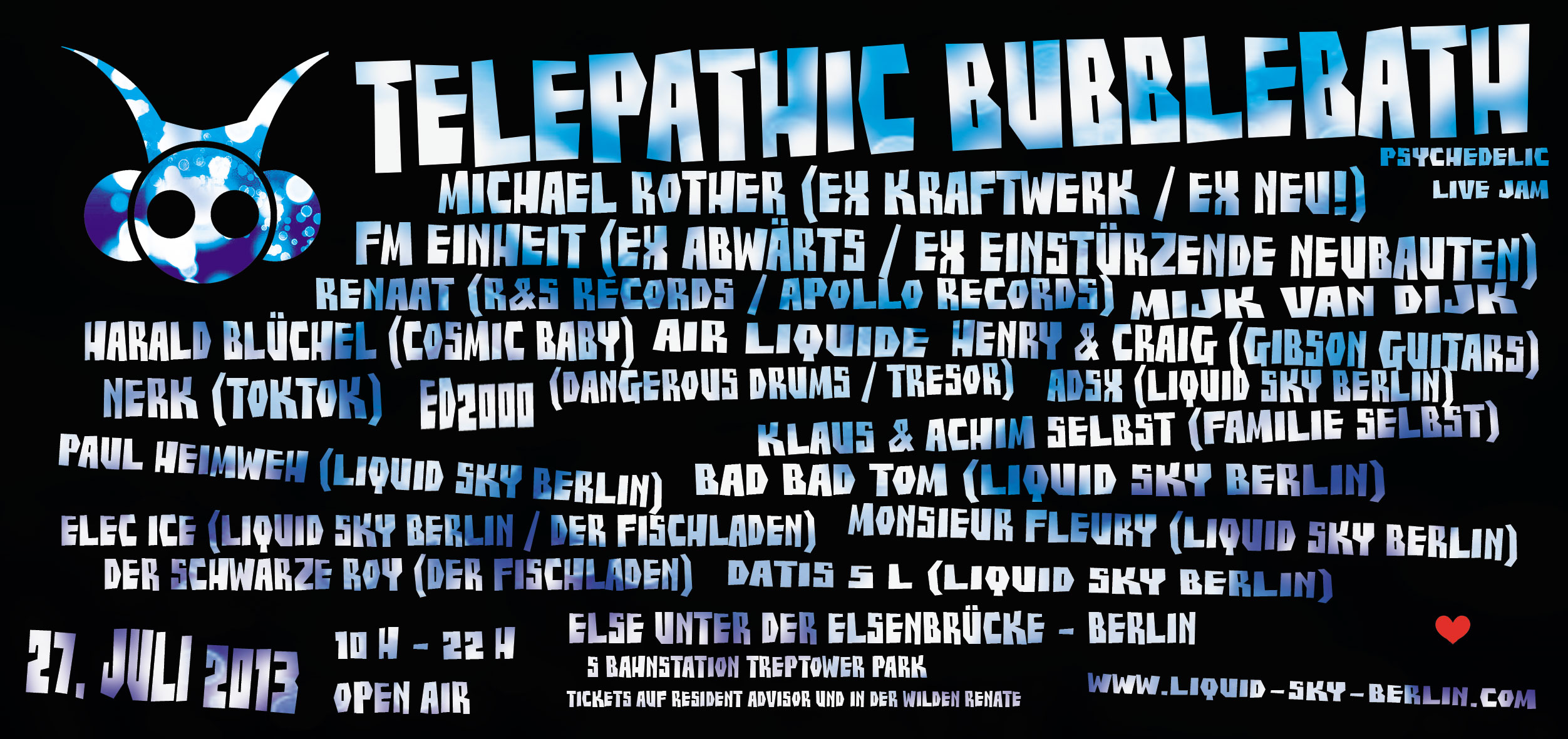 telepathicbubblebath_neu_hinten_v1