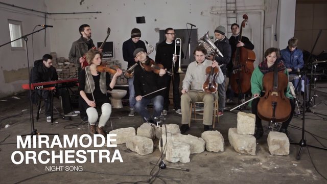 miramode-orchestra