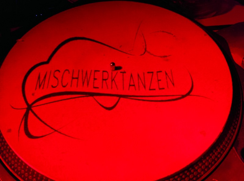 veb-club-mischwerktanzen-berlin-2