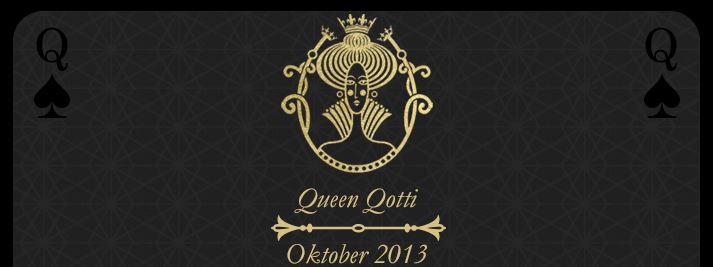 Queen-Qotti