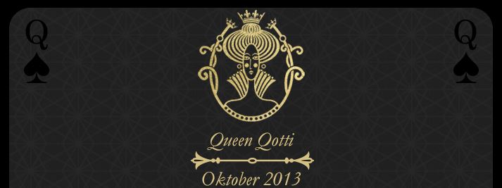 Queen-Qotti