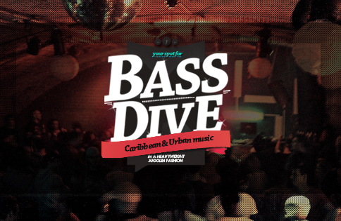 Bass_Dive