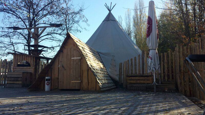 Lichtpark-tipi-2