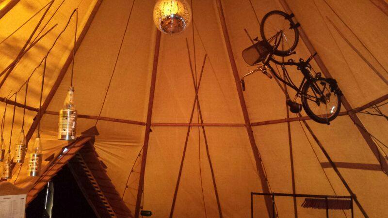 Lichtpark-tipi-5