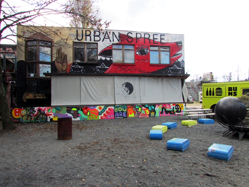 club-map-urban-spree-gallery-5