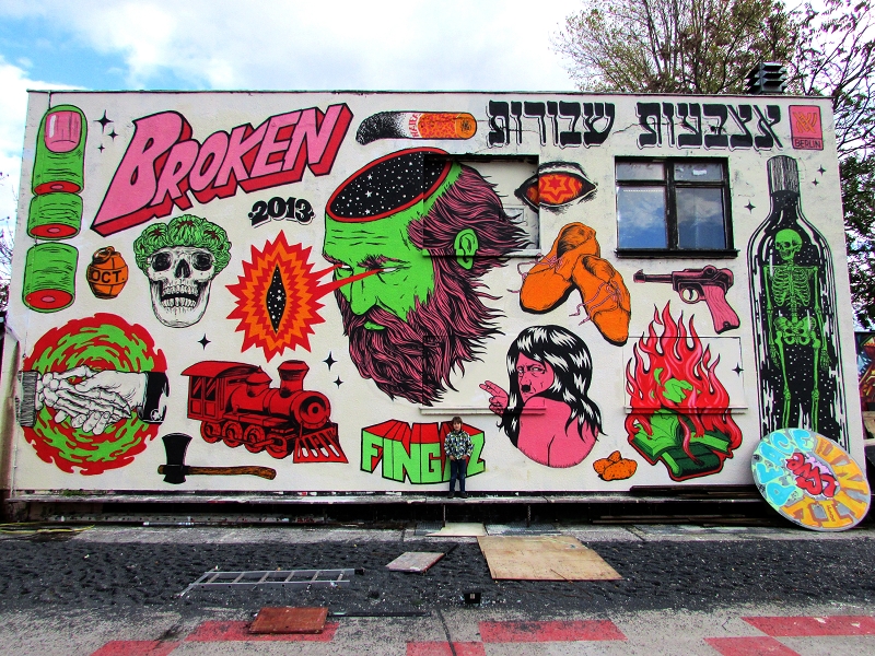 club-map-urban-spree-gallery-6