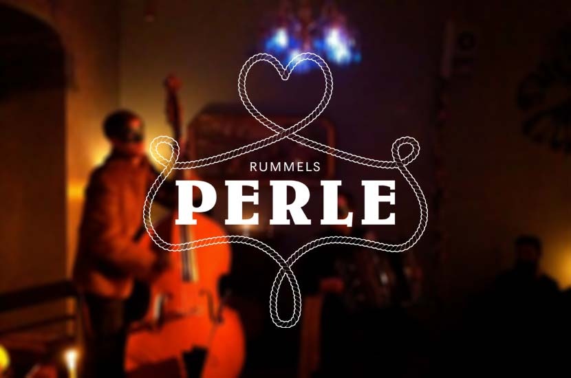 perle-logo