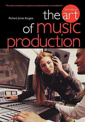 The-Art-of-Music-Production-9781844494316