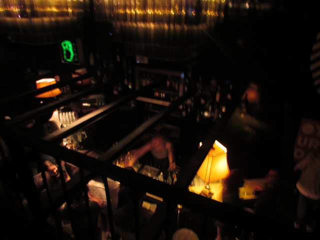 cookies-berlin-sleaze-IMG_2072