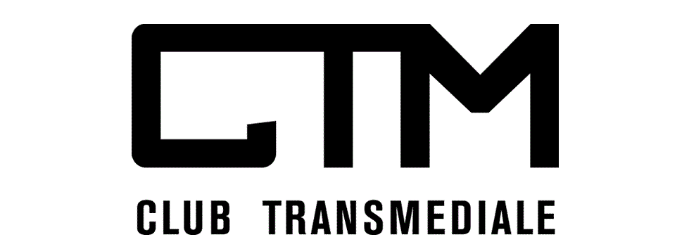 ctm_logo_subline