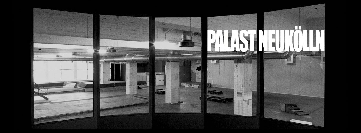 palast-neukoelln